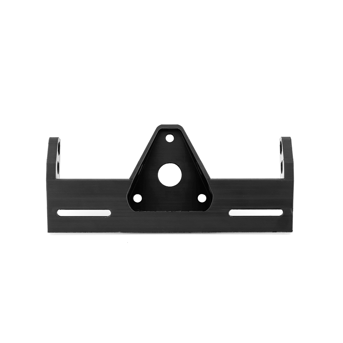 Daytona 660 | Fender Eliminator | 2024-2025