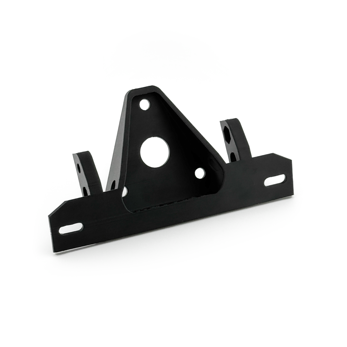 Daytona 660 | Fender Eliminator | 2024-2025
