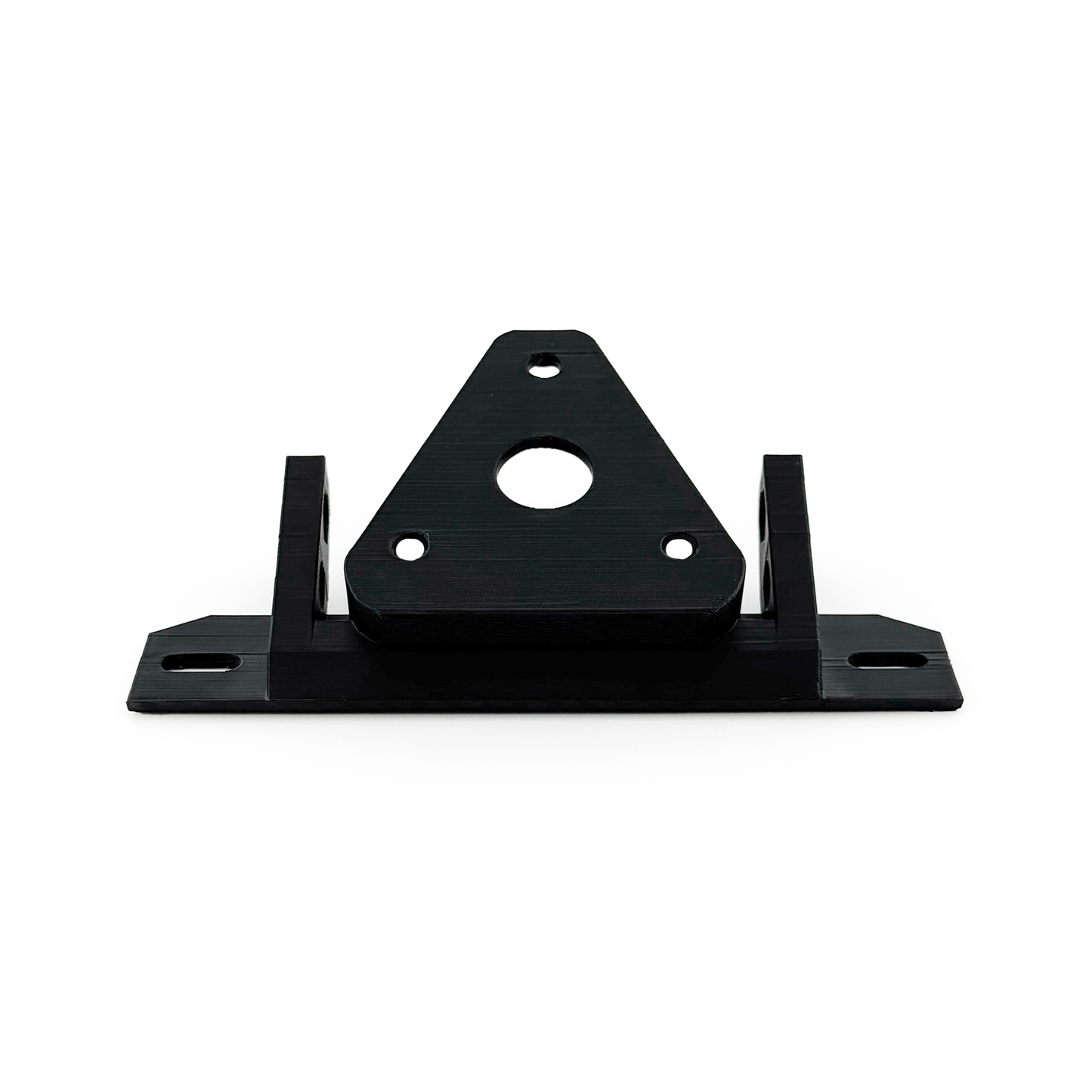 Daytona 660 | Fender Eliminator | 2024-2025