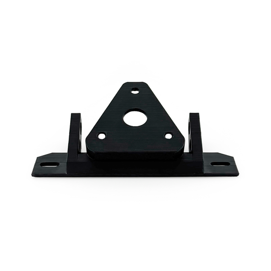 Daytona 660 | Tucked Fender Eliminator | 2024-2025