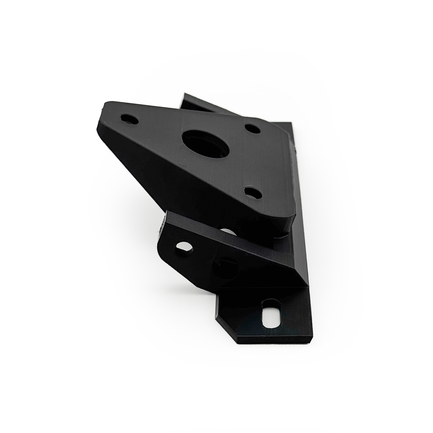 Daytona 660 | Fender Eliminator | 2024-2025