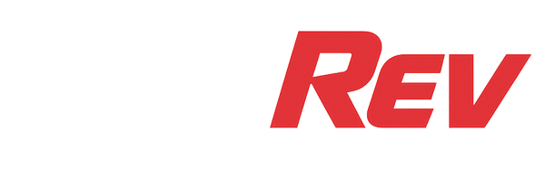 TidyRev